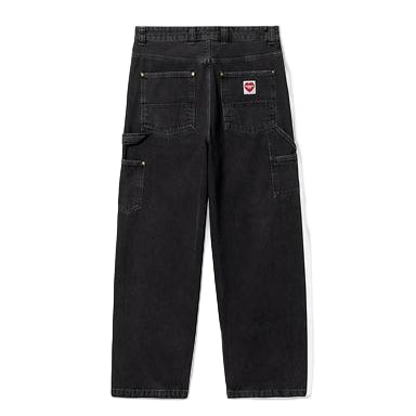 Carhartt WIP Nash Double Knee Pant