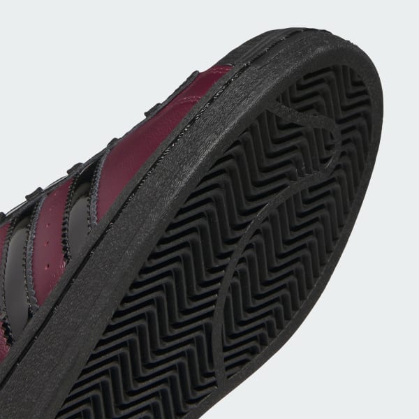 Adidas Superstar x Marcos