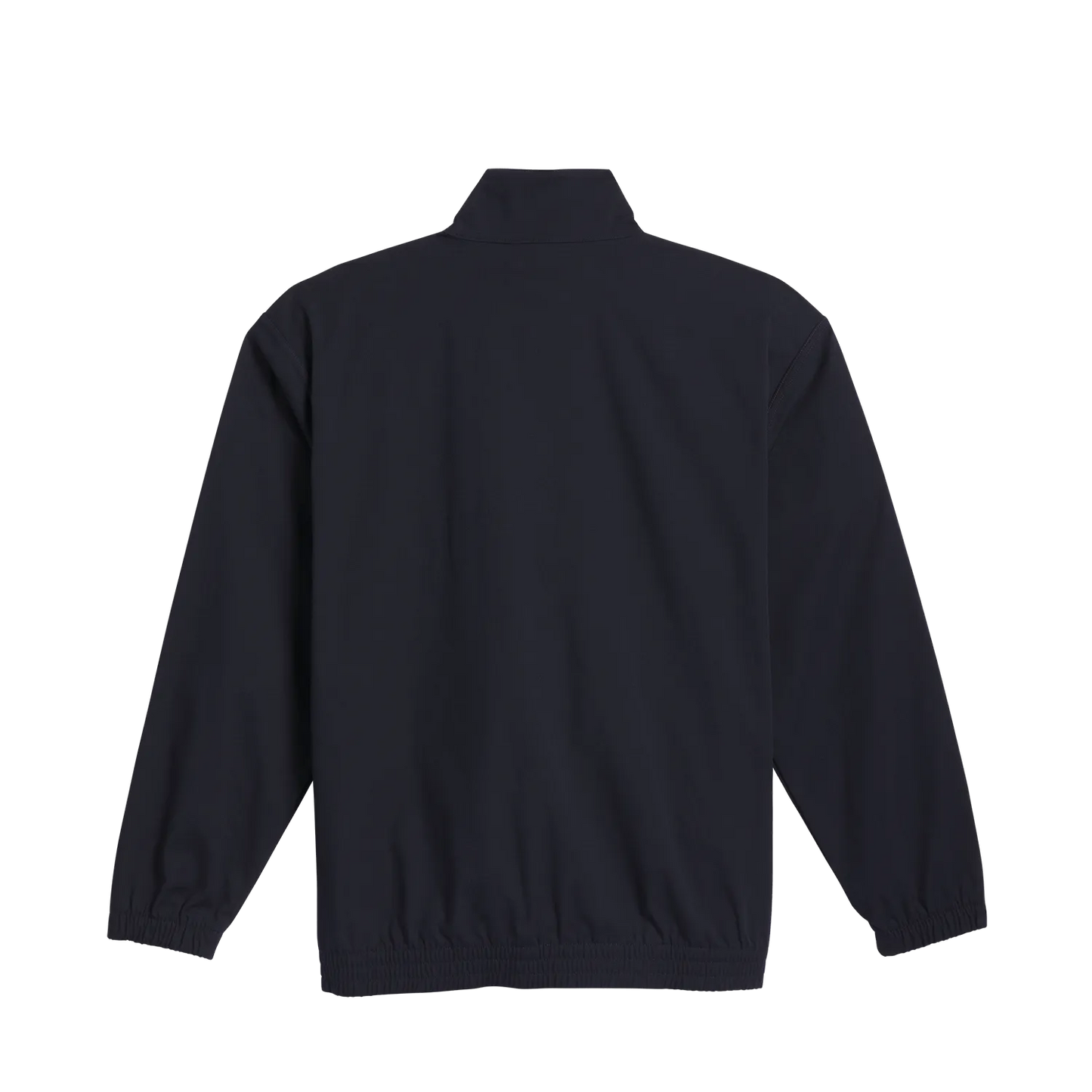 adidas Skateboarding Superfire Track Jacket Legend Ink IY1631 - ARROW & BEAST