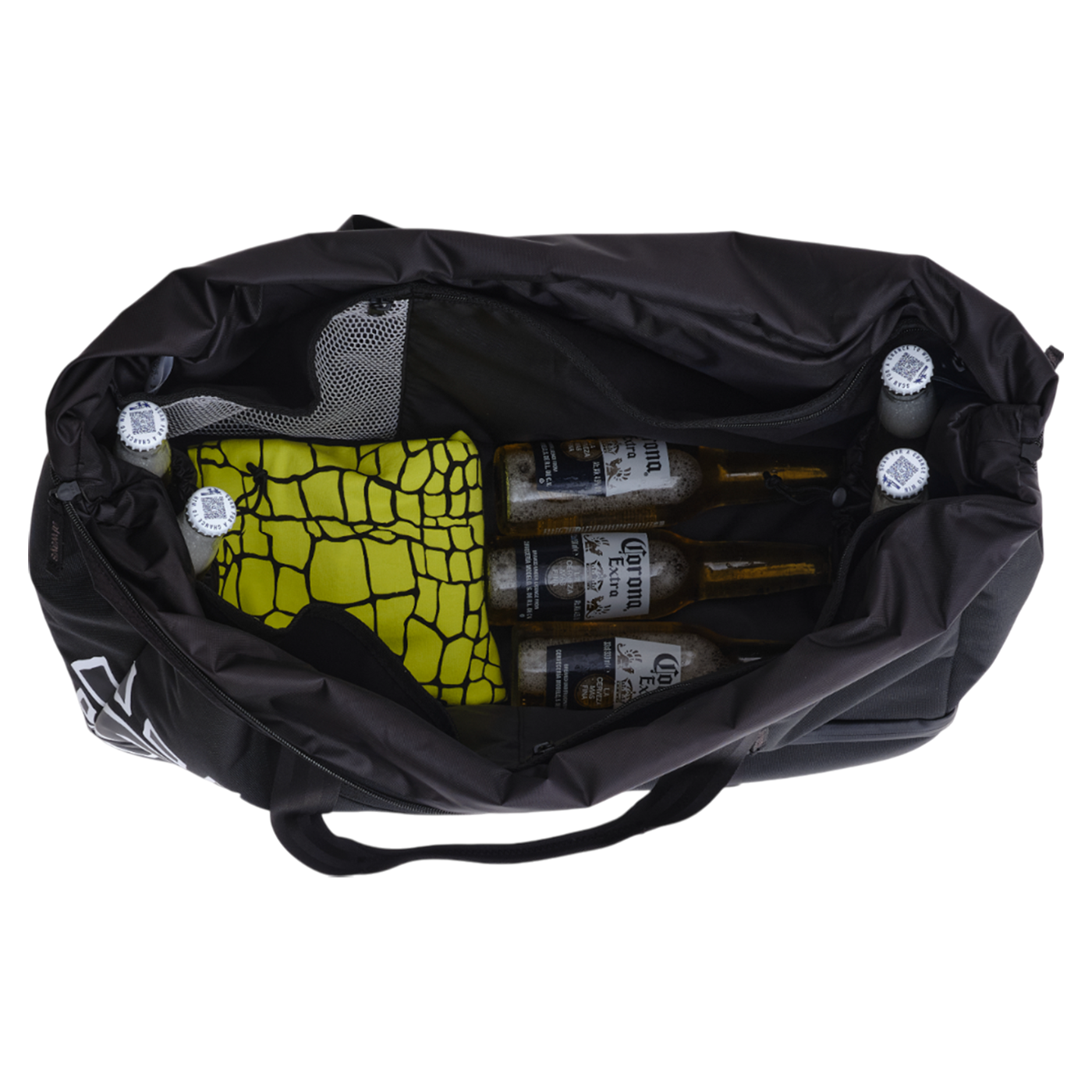 Always @ Range 5 Carry All Tote Bag