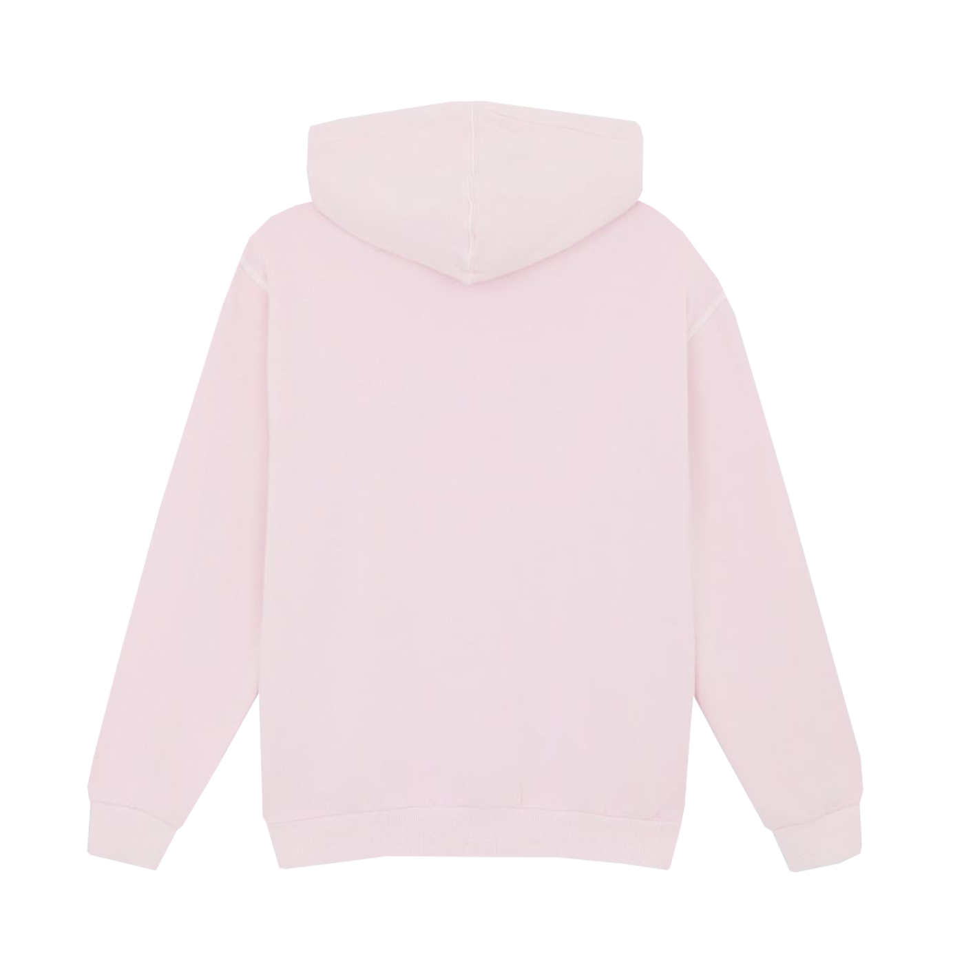Dickies Slayden Hoodie Orchid