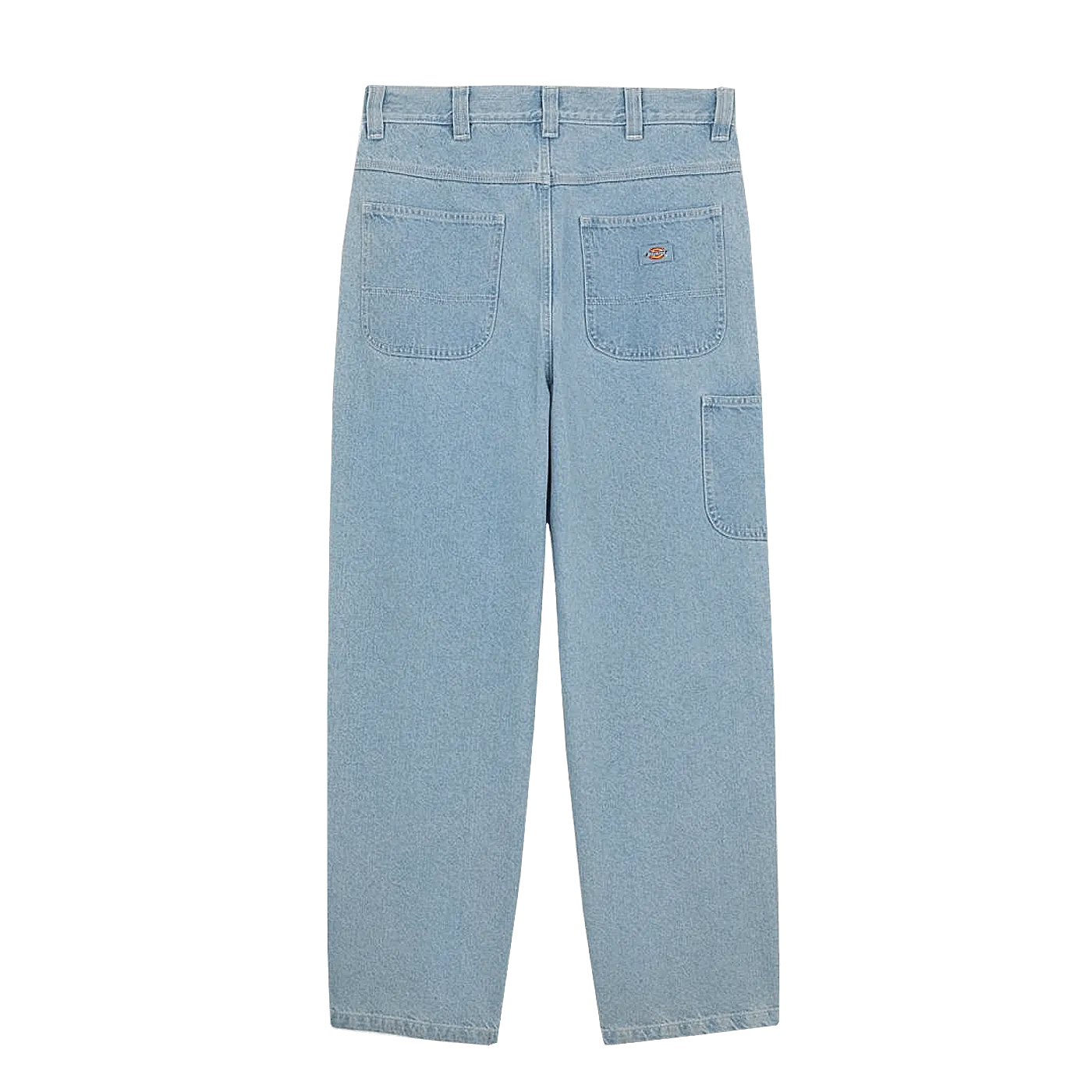 Dickies Madison Denim Vintage Blue - ARROW & BEAST