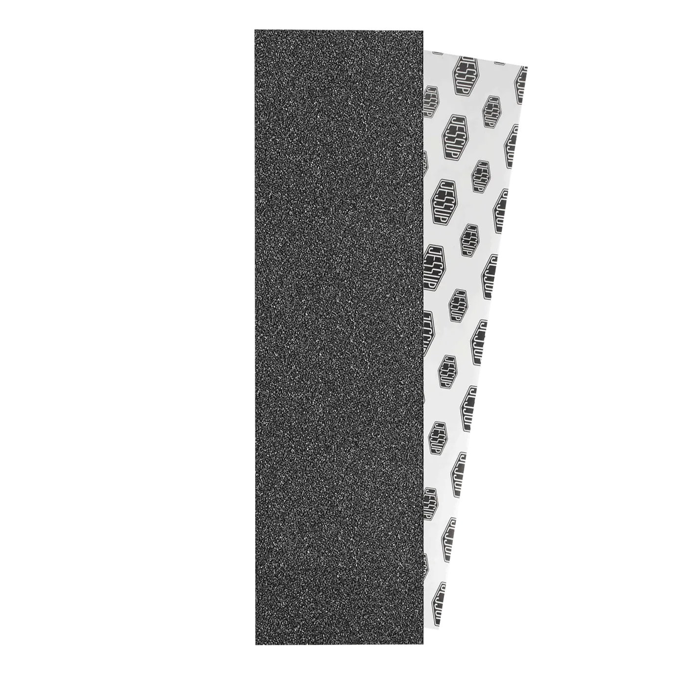 Jessup Griptape Sheet
