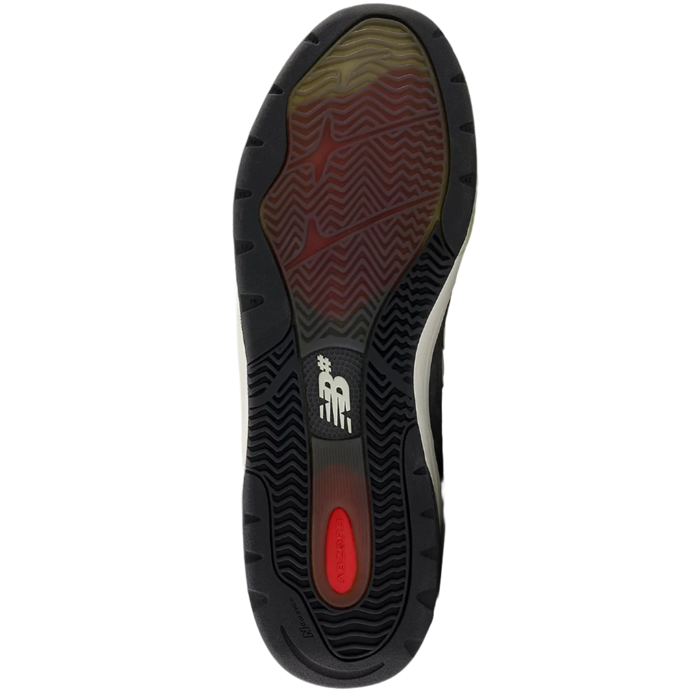 NM933JKL Shoes