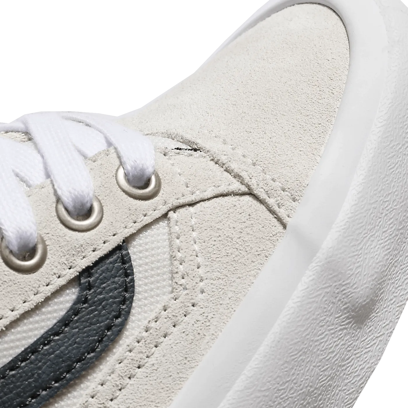 Vans Skate VCU Old Skool 36+ Off White VN000D5RZHJ1 - ARROW & BEAST
