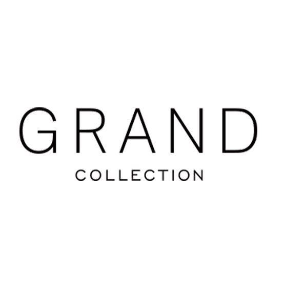 GRAND Collection - ARROW & BEAST