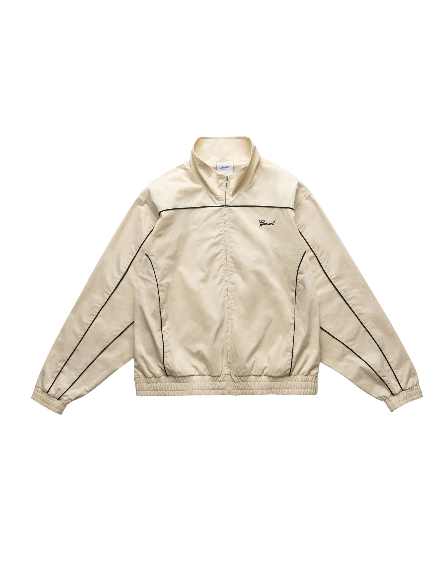 NEW ARRIVALS - ARROW & BEAST