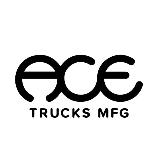 Ace Trucks