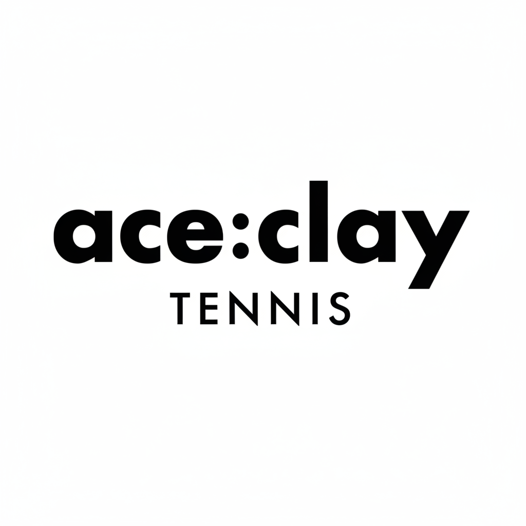 Ace & Clay