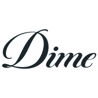 Dime MTL - ARROW & BEAST