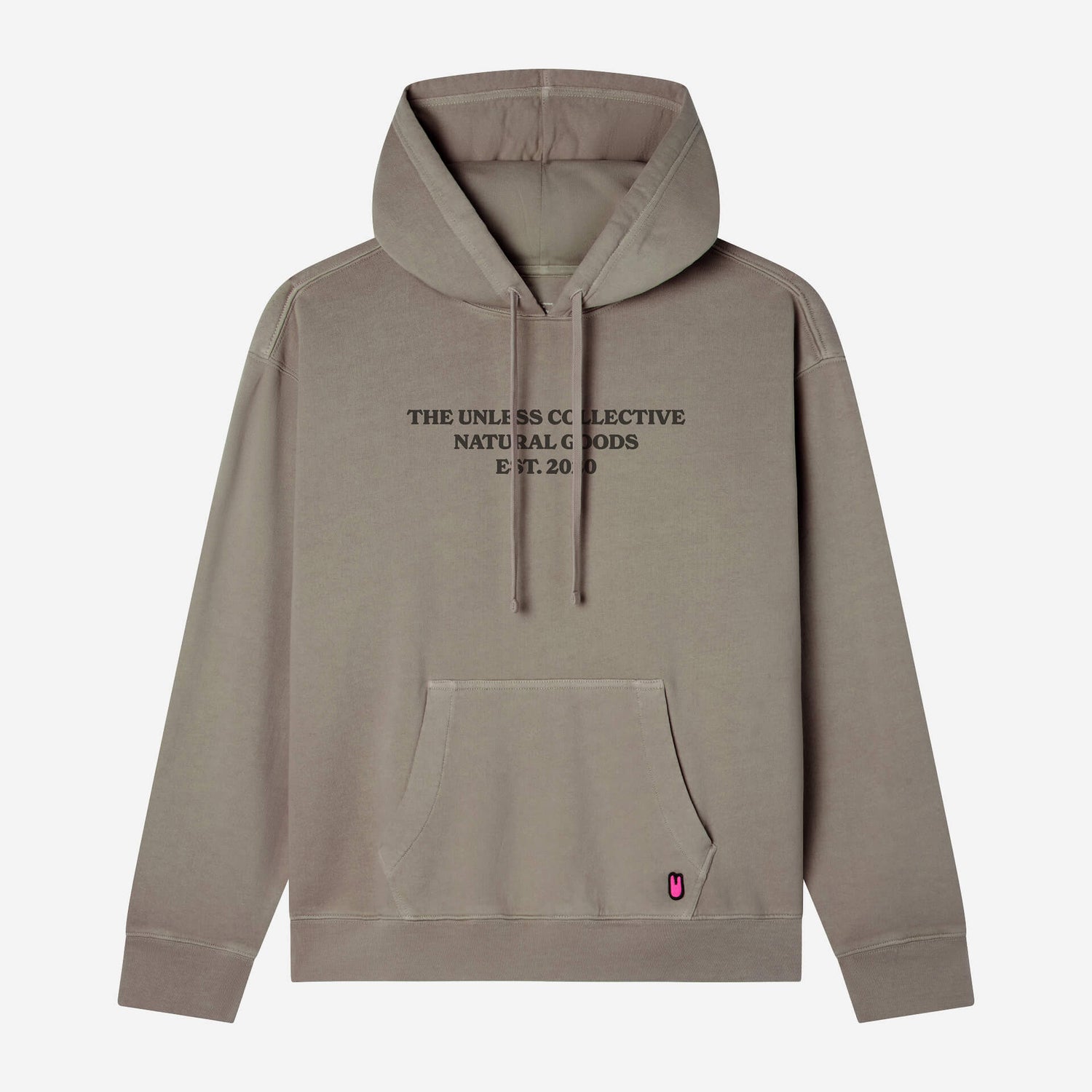 Clothing - ARROW & BEAST