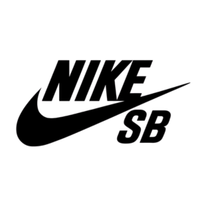 Nike SB - ARROW & BEAST