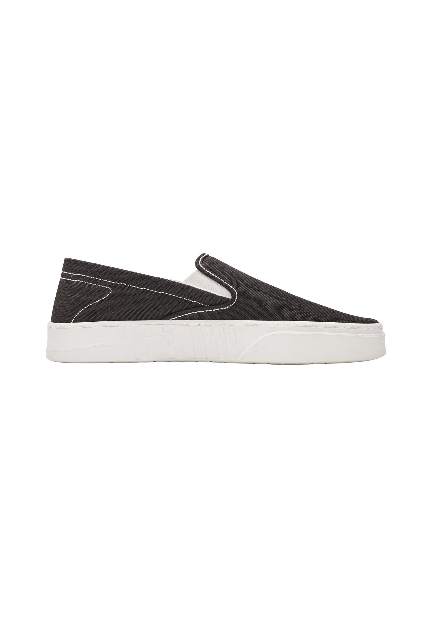 The Seaside Slip-on