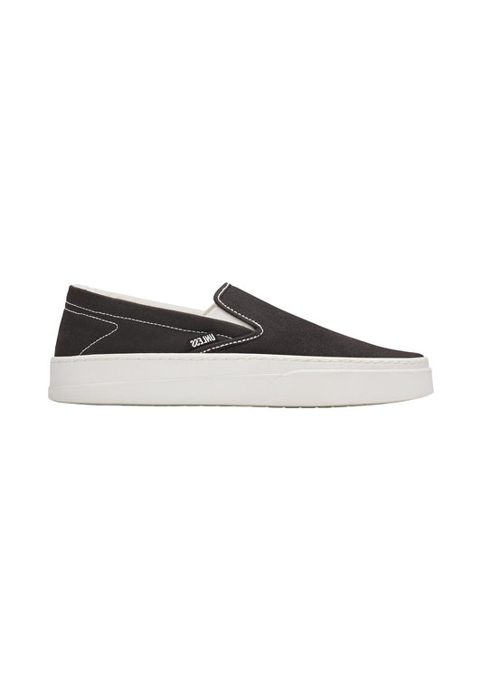 The Seaside Slip-on