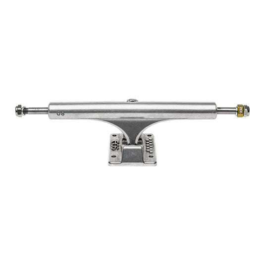 ACE Trucks AF1 Hollow Polished