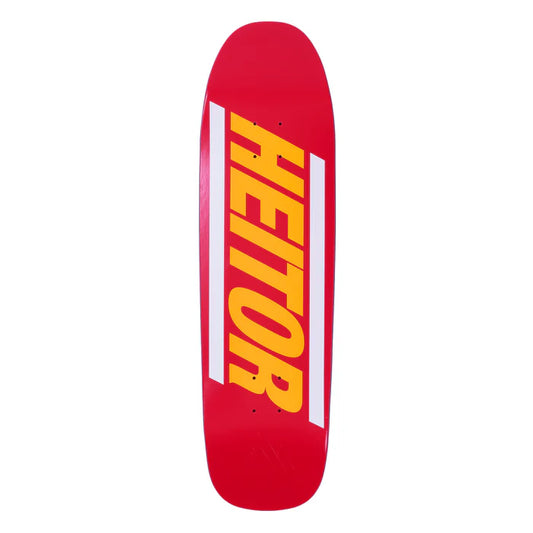 Palace Skateboards - HEITOR