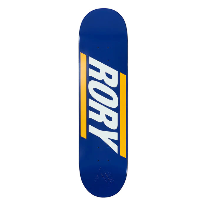 Palace Skateboards - RORY