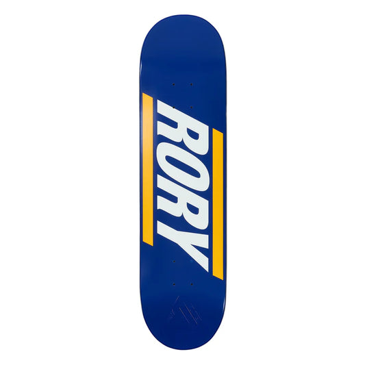 Palace Skateboards - RORY