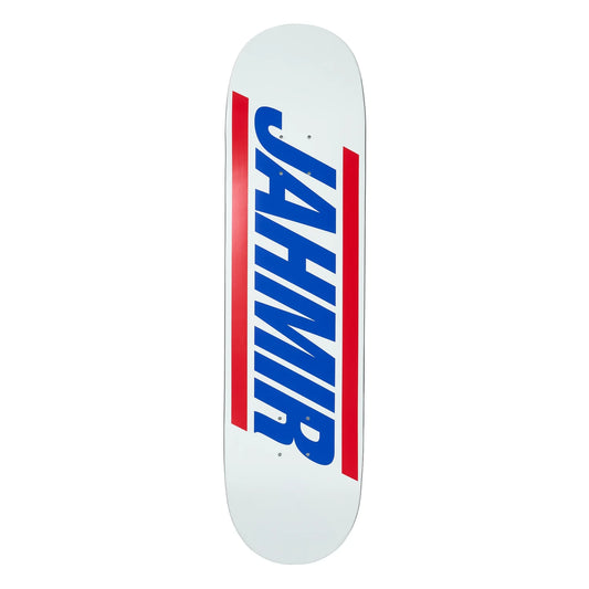 Palace Skateboards - MYSTERY