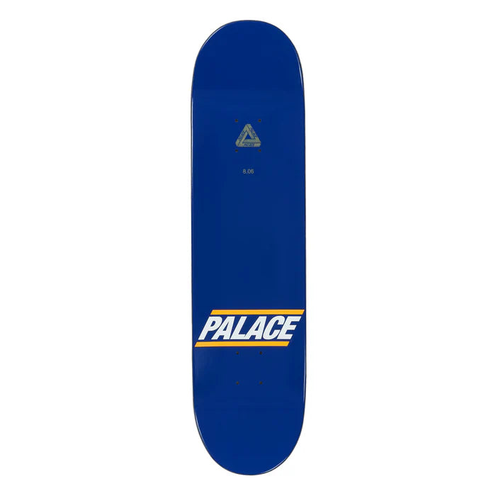 Palace Skateboards - RORY