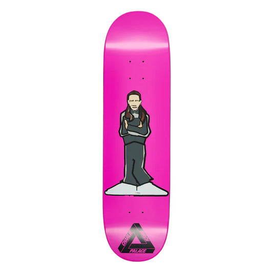 Palace Skateboards CHARLIE PRO 8.5