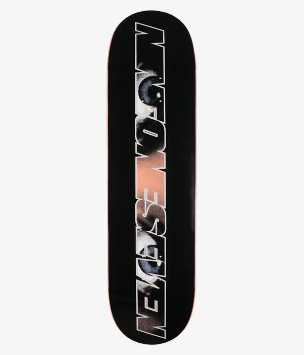 Call Me 917 - Girlfriend Deck - ARROW & BEAST