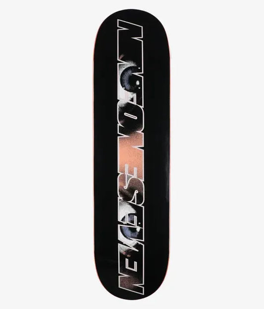 Call Me 917 - Girlfriend Deck - ARROW & BEAST