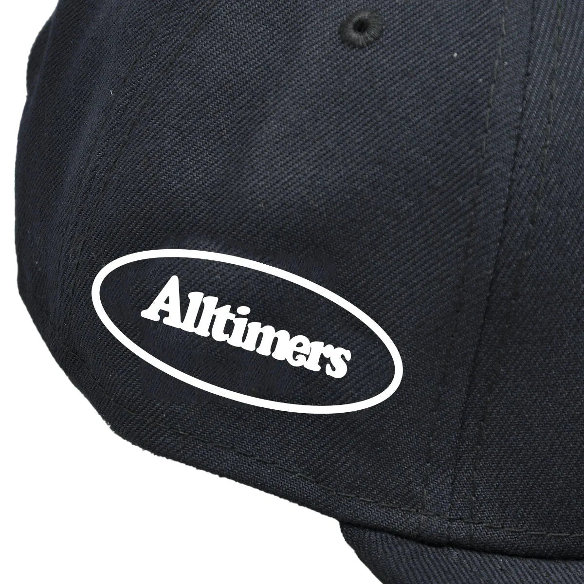 Alltimers New Era Yankees Snapback Navy - ARROW & BEAST
