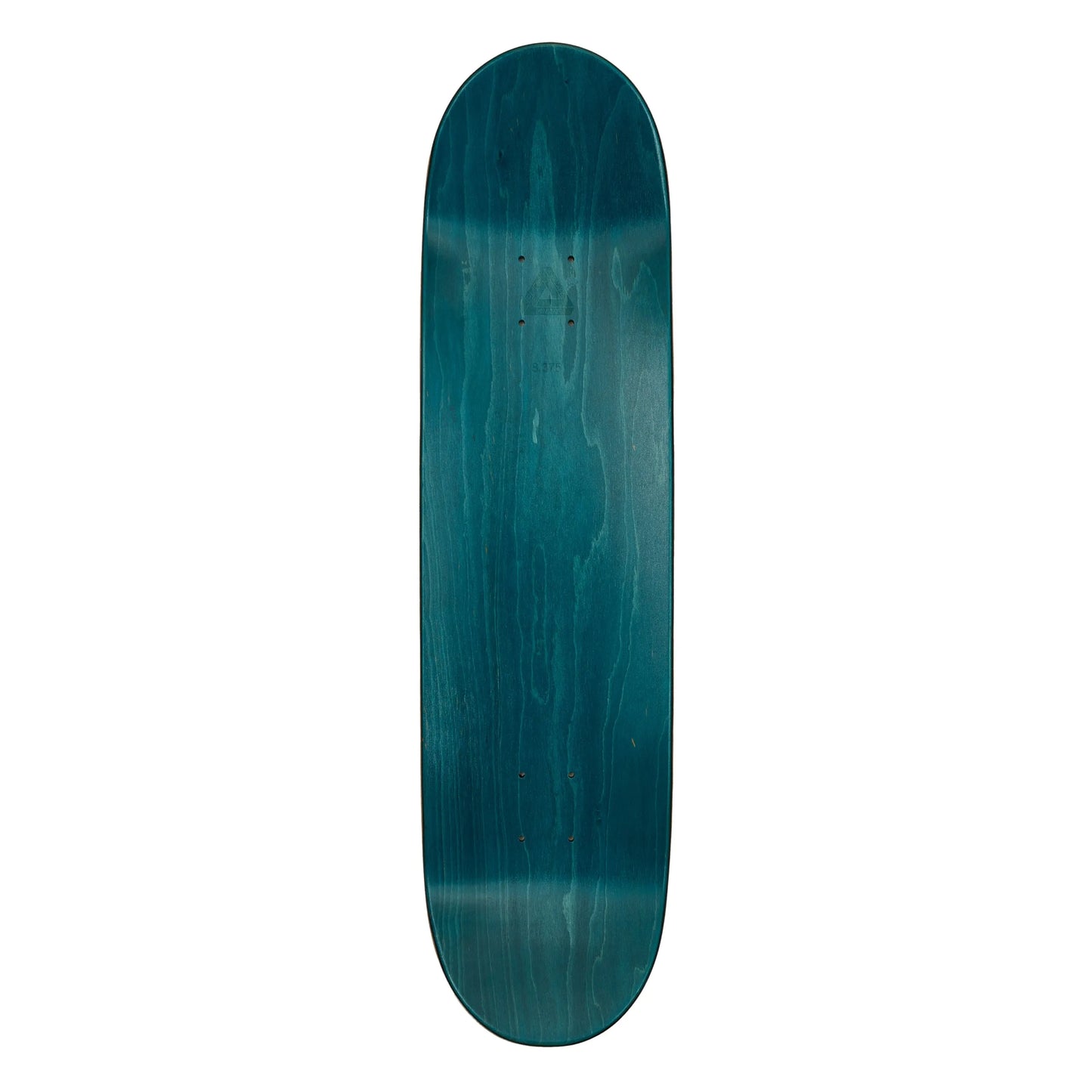 Palace Skateboards - CHEWY - ARROW & BEAST