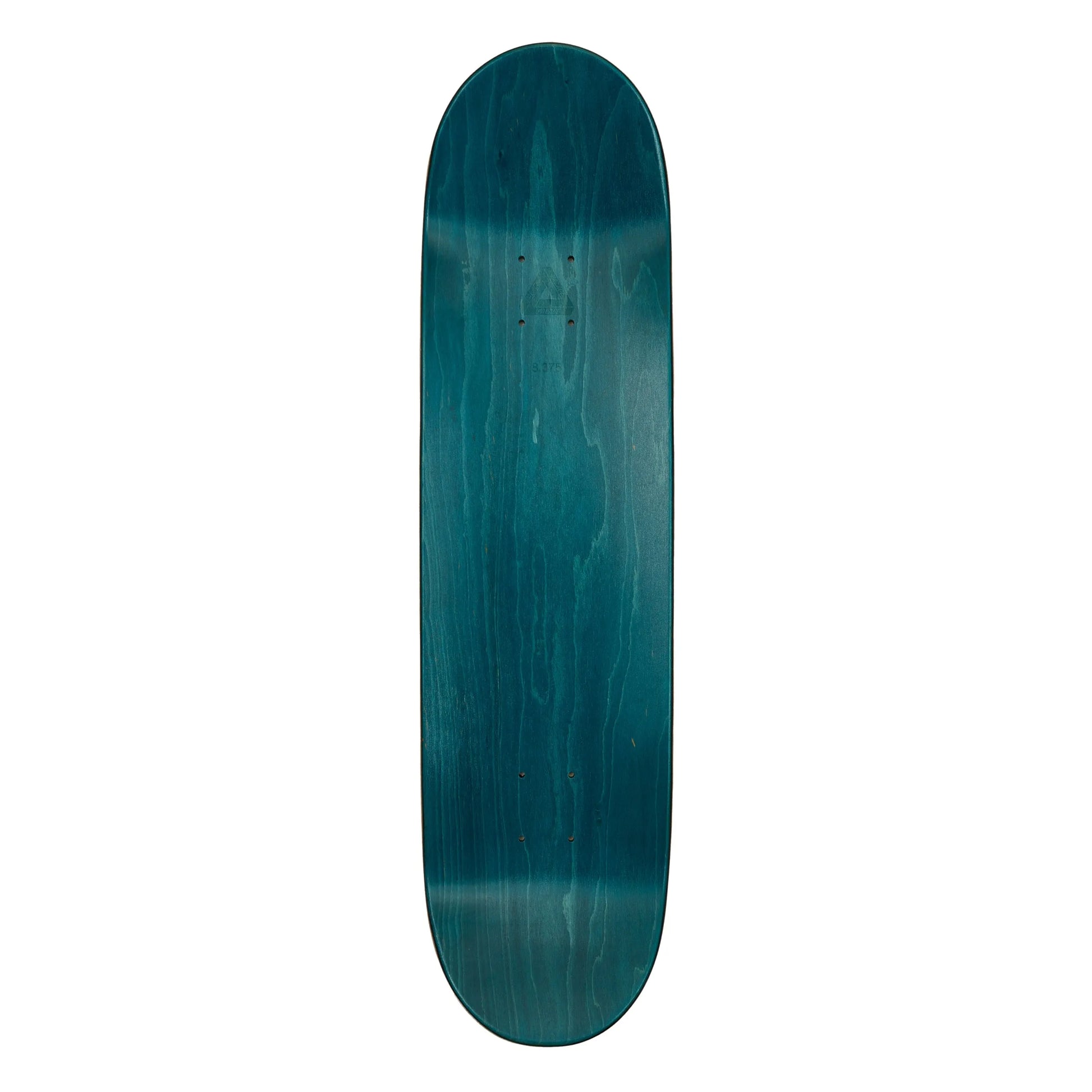 Palace Skateboards - CHEWY - ARROW & BEAST