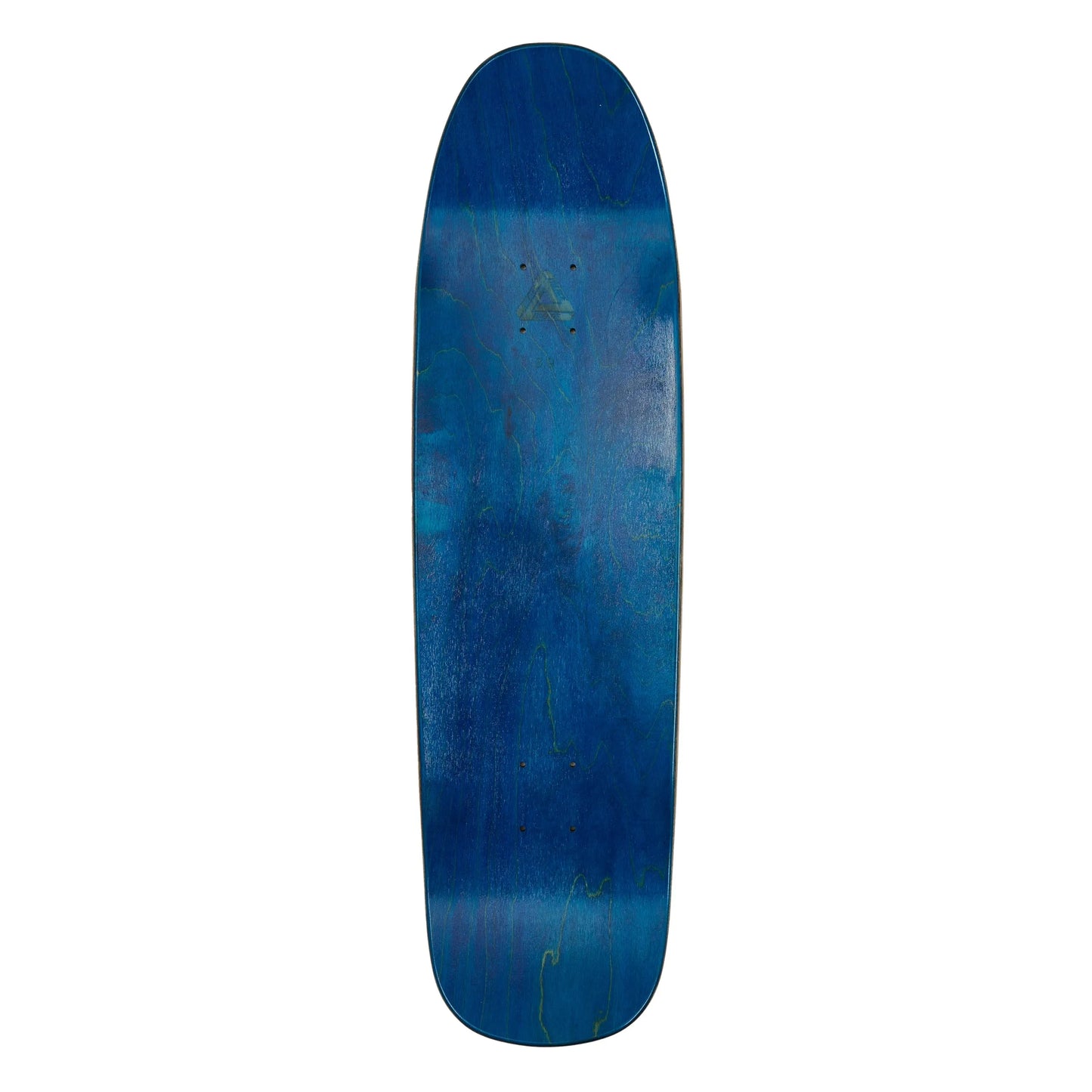 Palace Skateboards - HEITOR - ARROW & BEAST