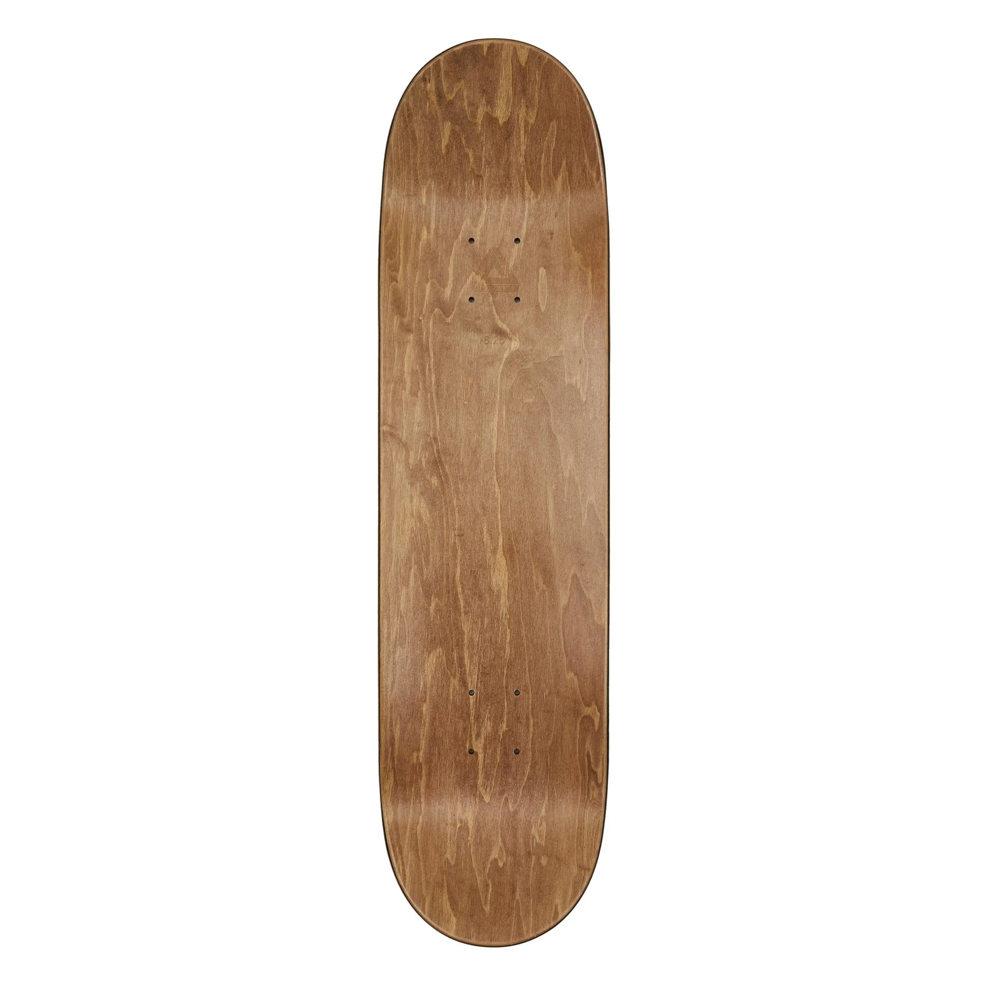 Palace Skateboards - JAMAL - ARROW & BEAST
