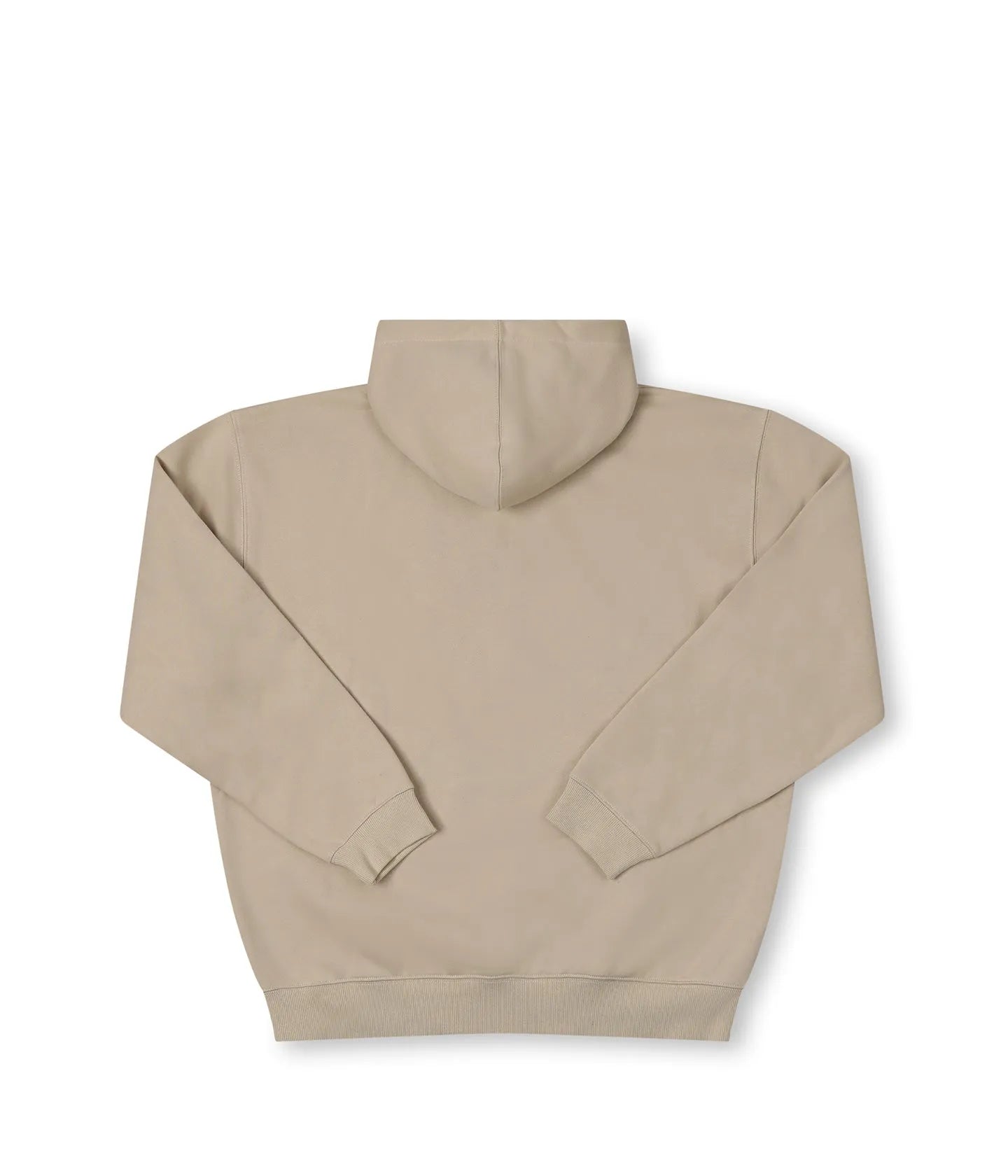 Former Merchandise ROSETTE HOOD BONE - ARROW & BEAST