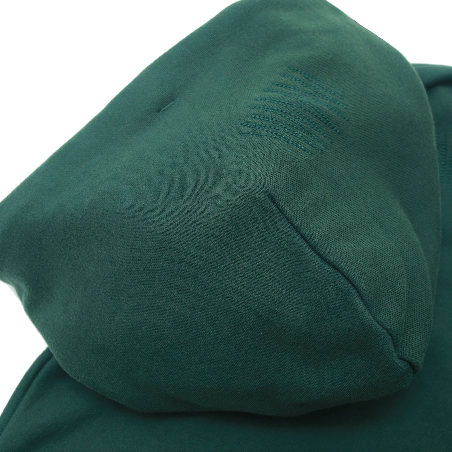 Yardsale XXX - YS Sports Spray Hood - Green - ARROW & BEAST