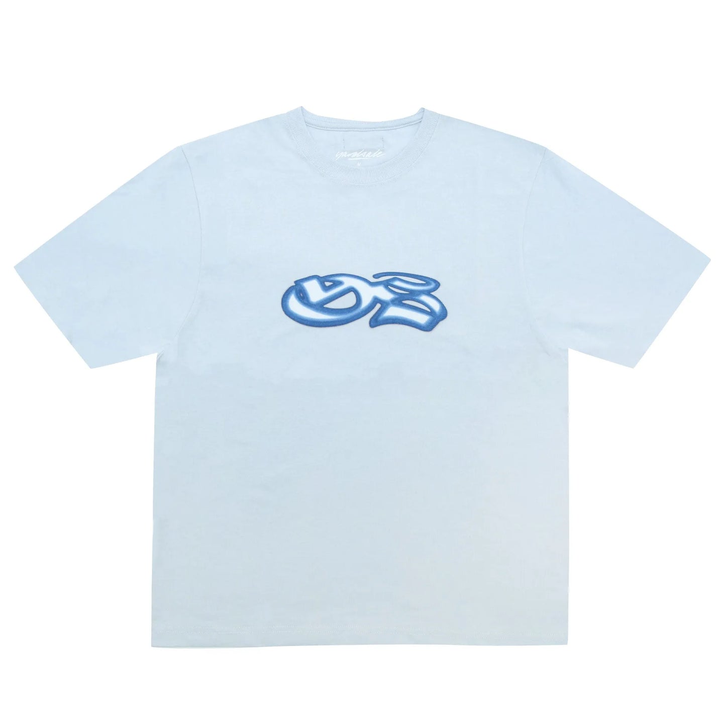 Yardsale XXX - Sports Spray T-Shirt - Navy - ARROW & BEAST