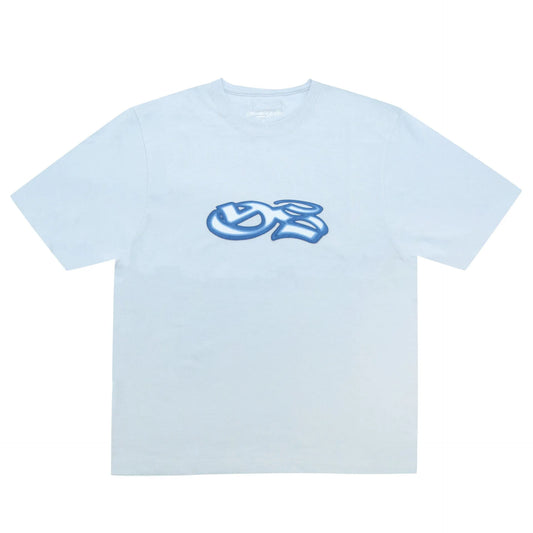 Yardsale XXX - Sports Spray T-Shirt - Navy - ARROW & BEAST
