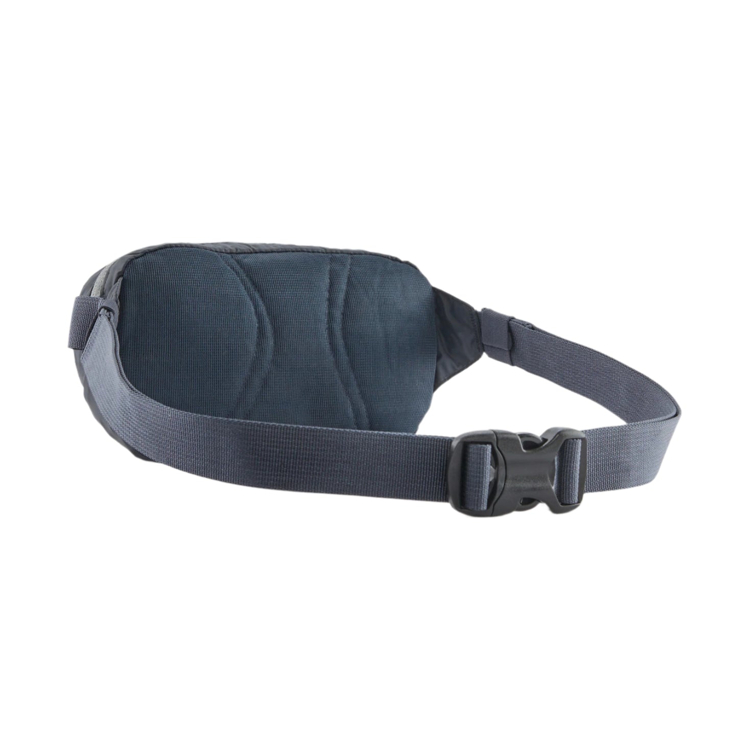Patagonia Packable Terravia Mini Hip Pack 1L Smolder Blue
