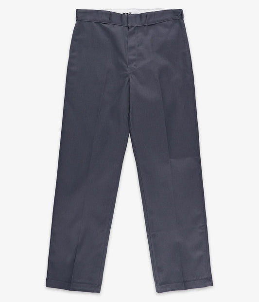 Dickies 874 Work Pants Rec Charcoal