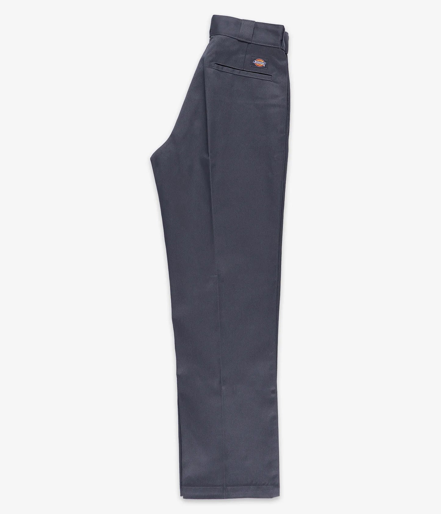 Dickies 874 Arbeitshose Anthrazit