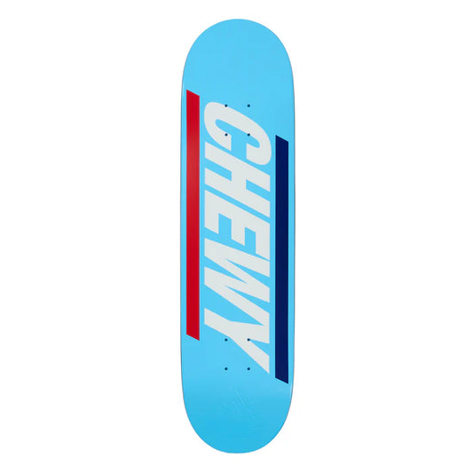 Palace Skateboards CHEWY Pro S27 Deck