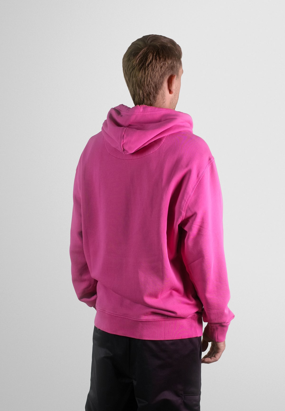 Essentials Candy Bar Hoodie