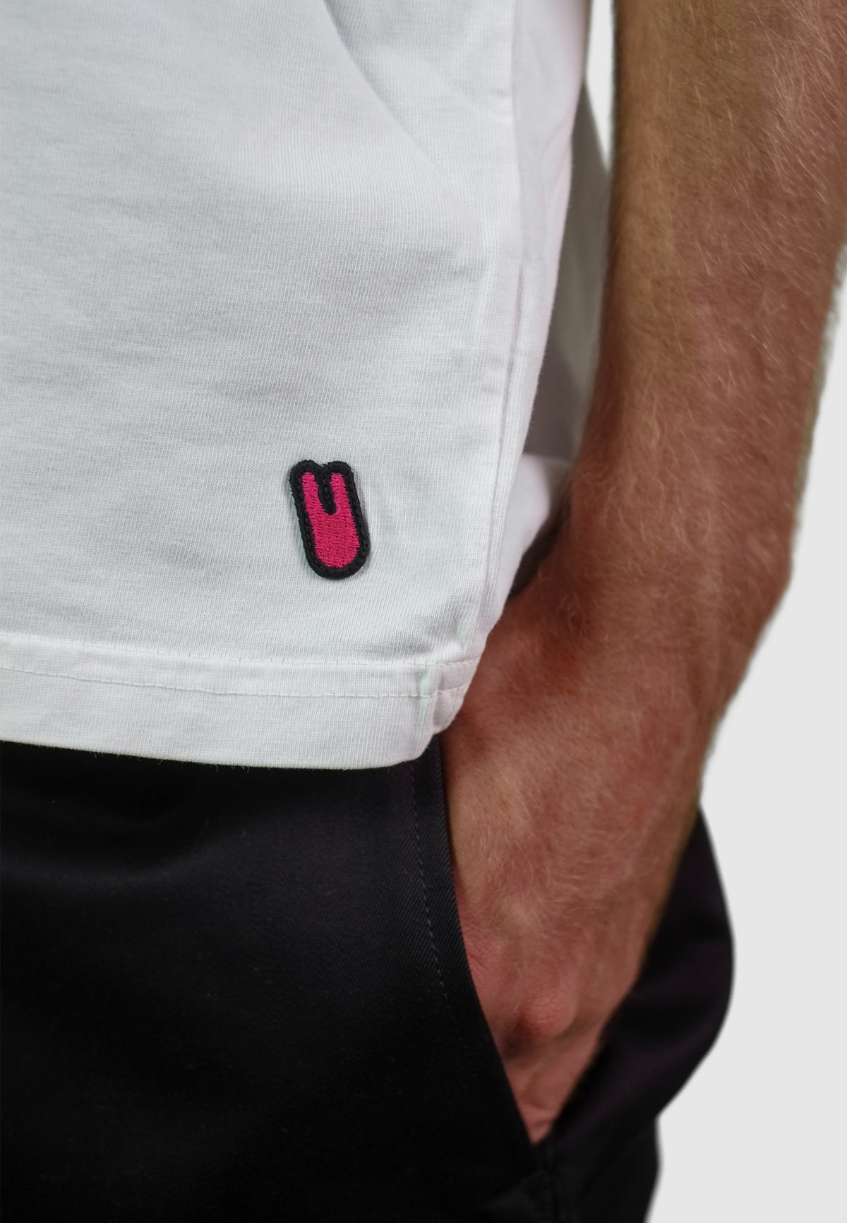 Candy Bar Tee