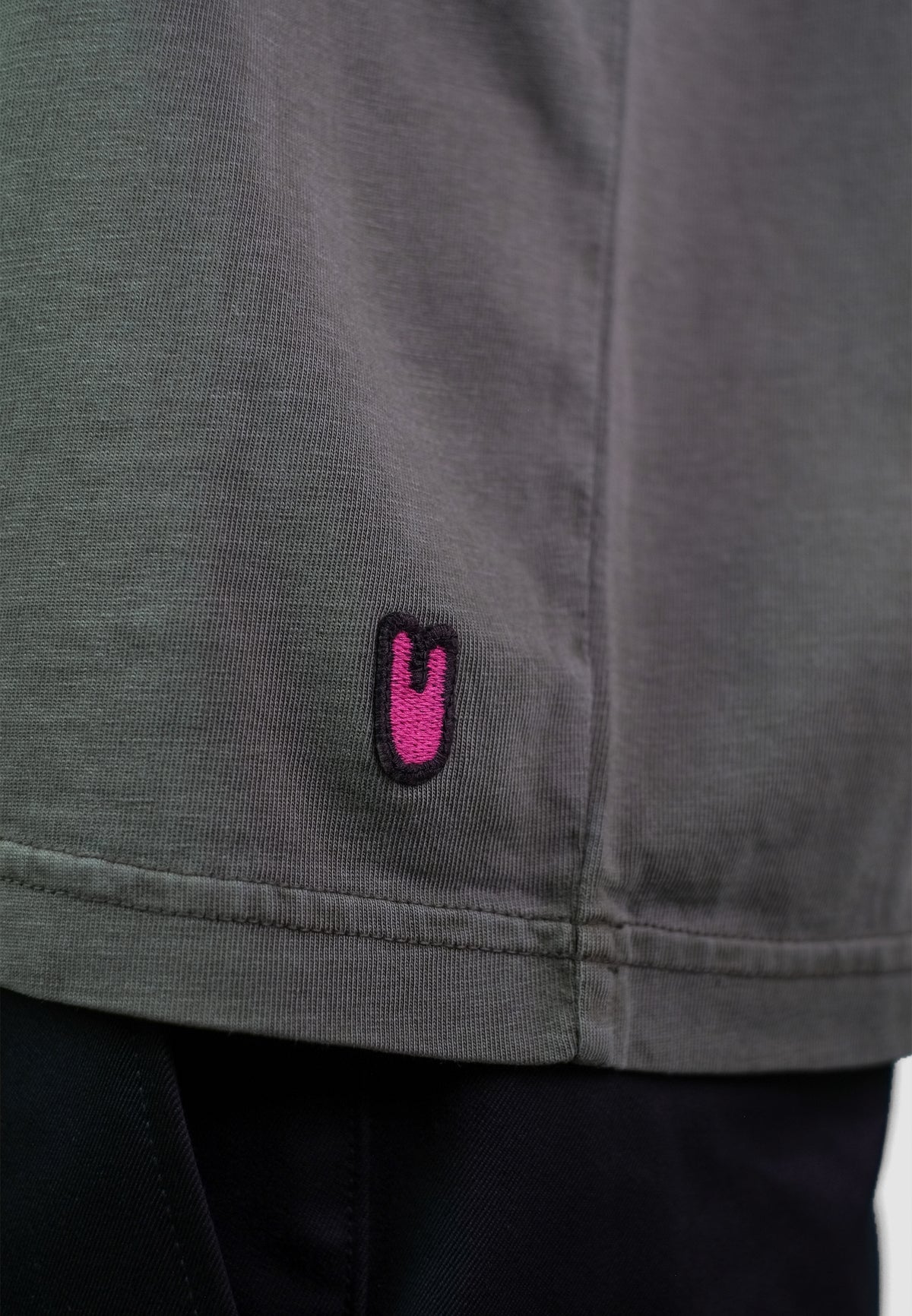 Candy Bar Tee