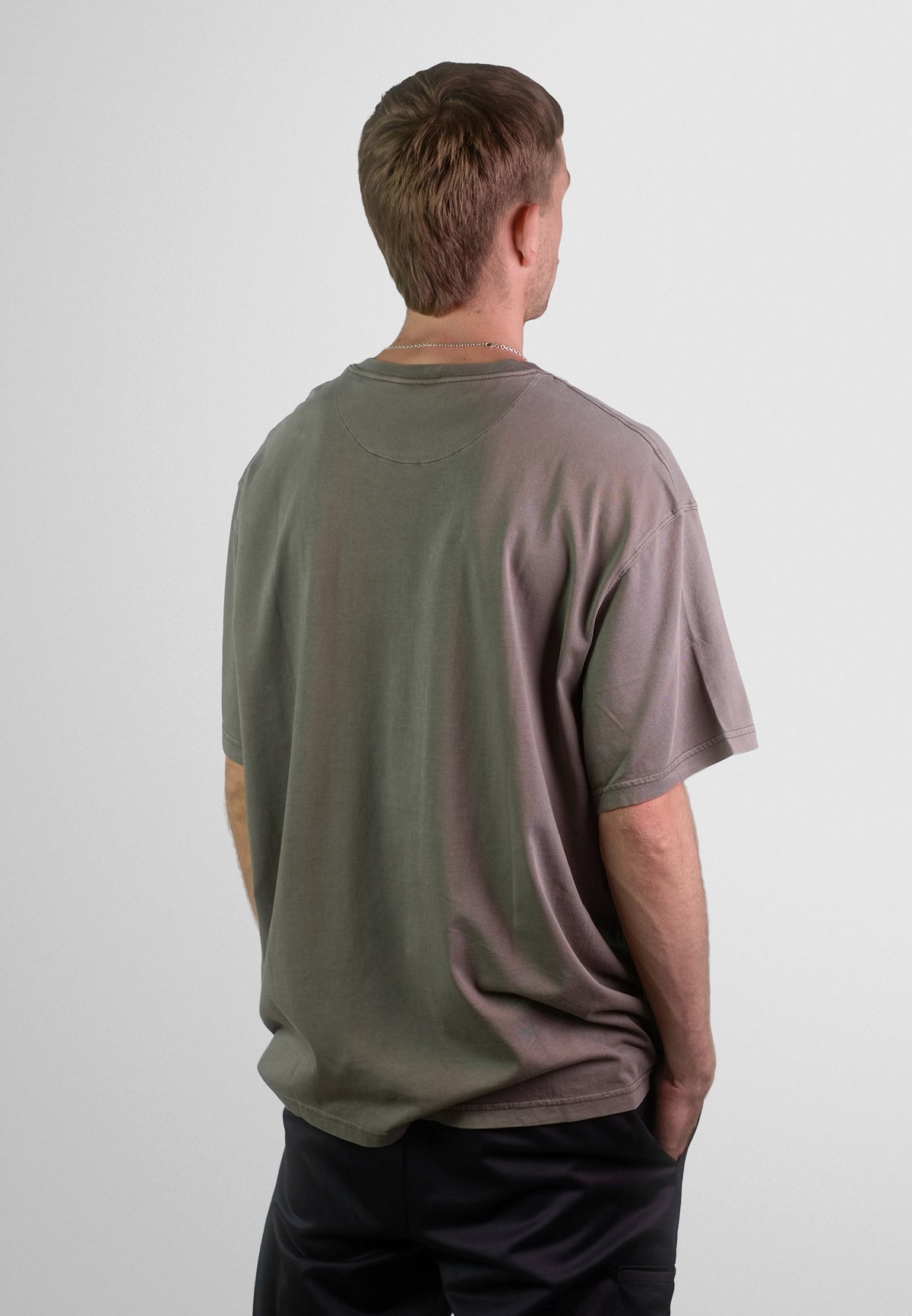 Candy Bar Tee