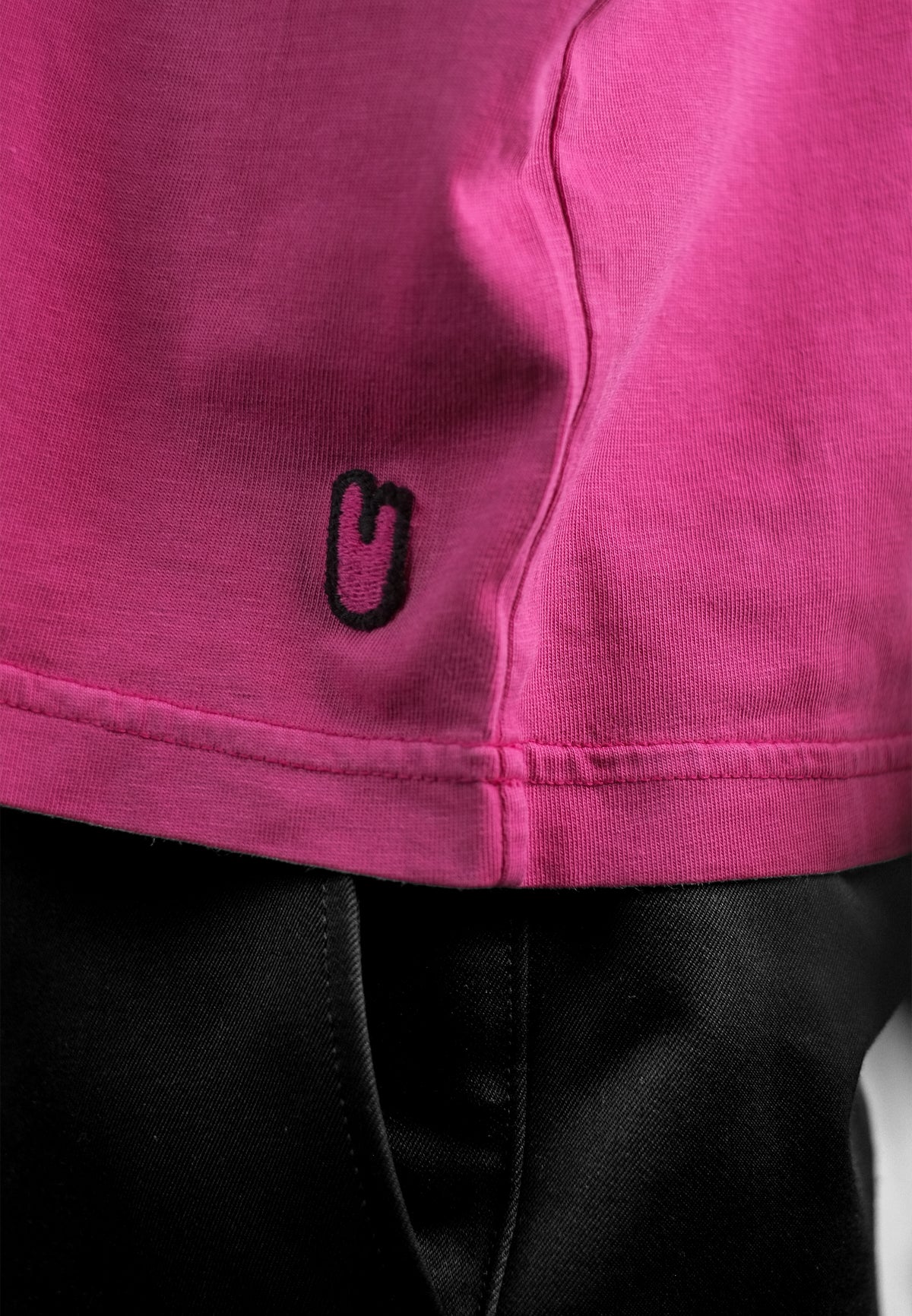 Candy Bar Tee
