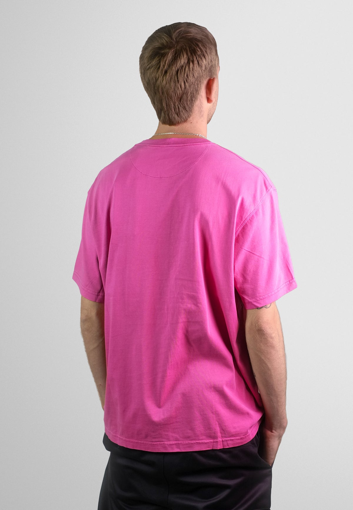 Candy Bar Tee