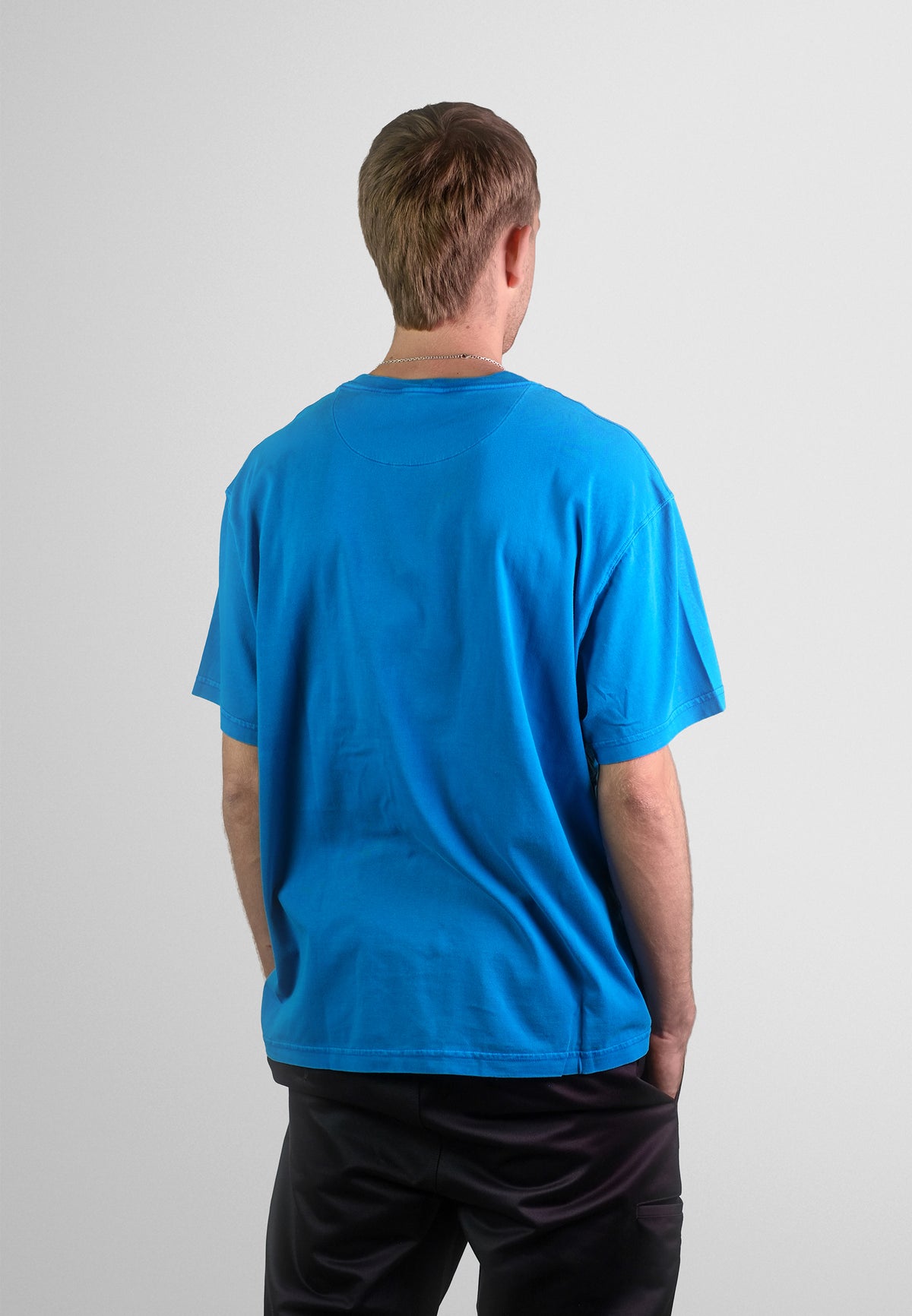 Candy Bar Tee