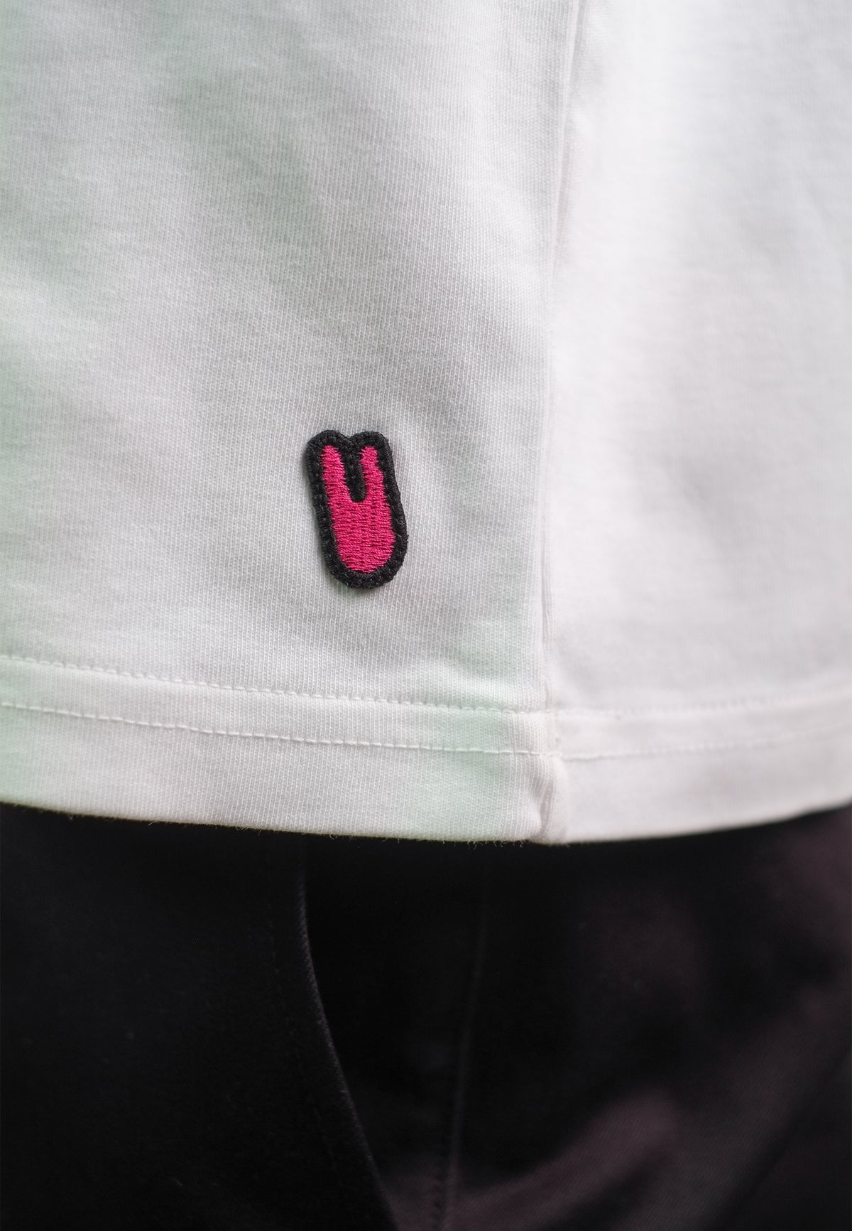 Essentials Tee