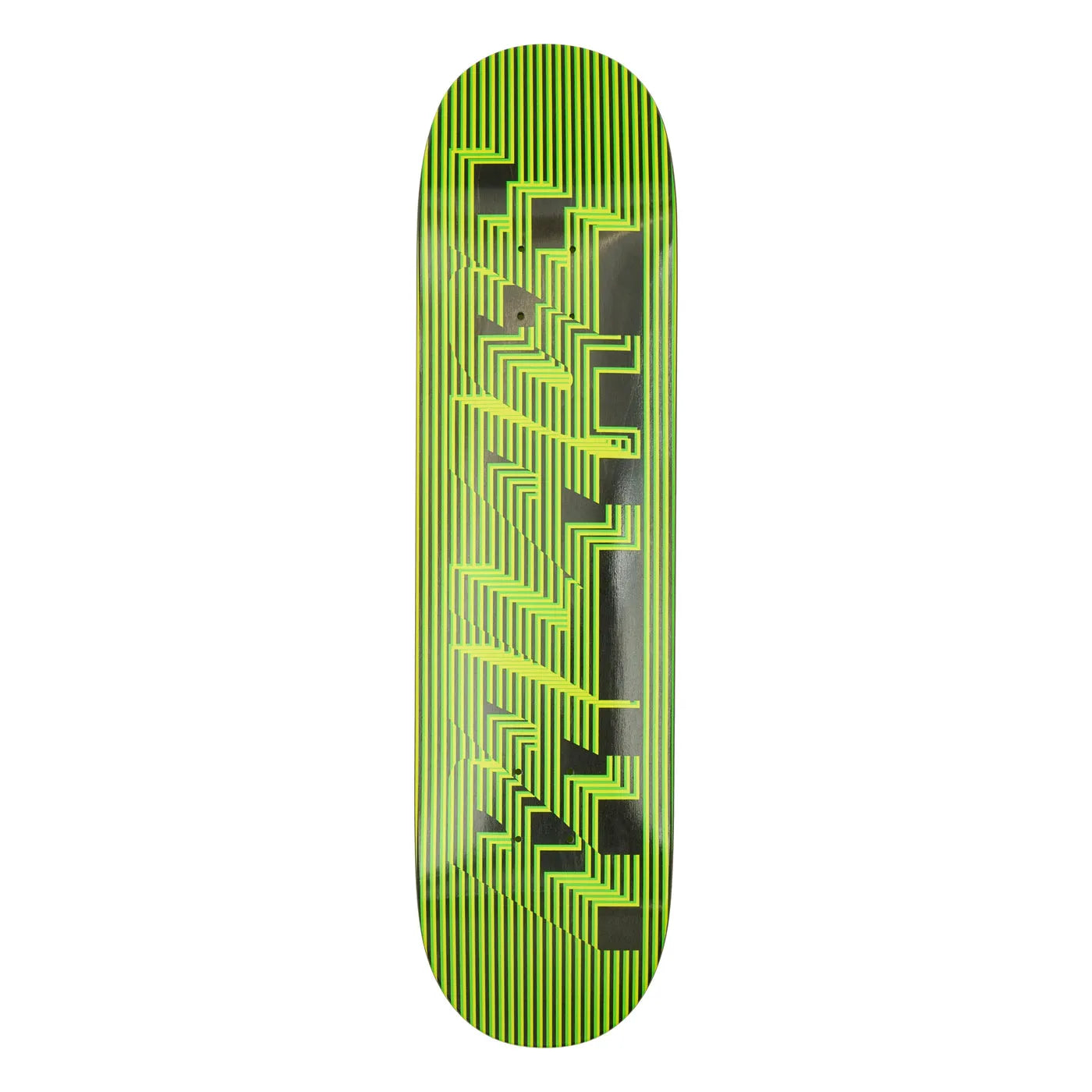 Palace Skateboards S35 Drury 2 Deck - ARROW & BEAST