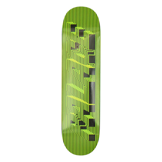 Palace Skateboards S35 Drury 2 Deck - ARROW & BEAST